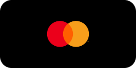 Monobank